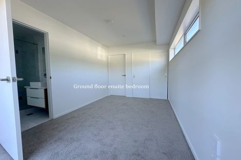 Photo of property in 15a Blenheim Street, Glenfield, Auckland, 0629