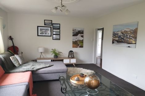 Photo of property in 15 Chew Place, Ranui, Porirua, 5024