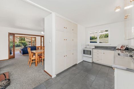 Photo of property in 360 Gebbies Pass Road, Tai Tapu, Christchurch, 7672