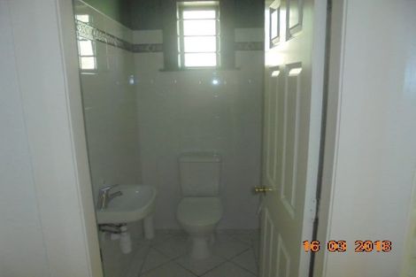 Photo of property in 14 Saint Albans Grove, Woburn, Lower Hutt, 5010