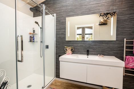 Photo of property in 46 Norton Street, Gore, 9710