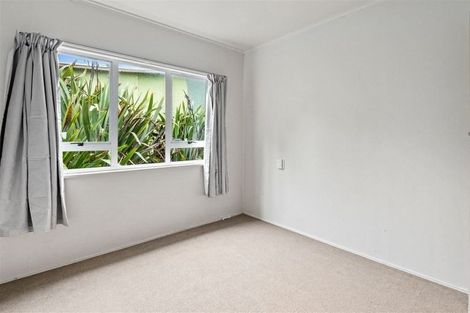 Photo of property in 11 Paranui Valley Road, Tikipunga, Whangarei, 0112