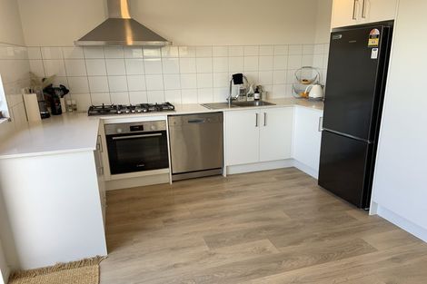 Photo of property in 4 Kaman Seasprite Road, Hobsonville, Auckland, 0616