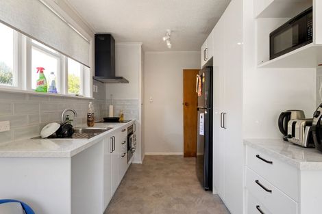 Photo of property in 10 Allenby Street, Bader, Hamilton, 3206