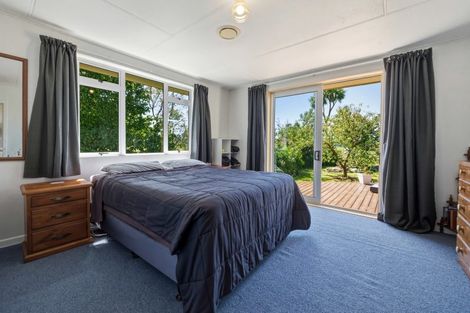 Photo of property in 33 Horomanga Road, Galatea, Murupara, 3079