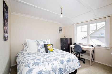 Photo of property in 12 Lighthouse Road, Bluff Hill, Napier, 4110