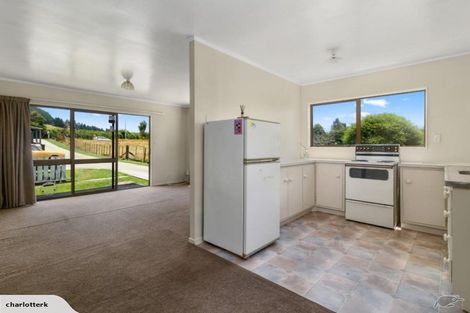 Photo of property in 350b Ngongotaha Road, Ngongotaha, Rotorua, 3010