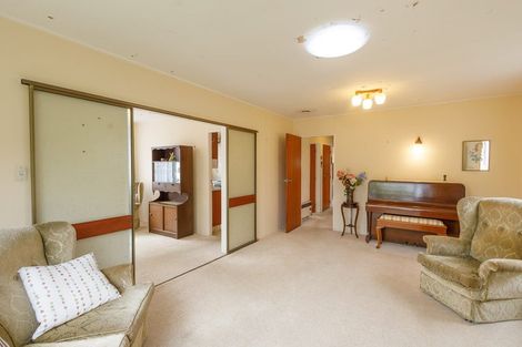 Photo of property in 21 Aparima Avenue, Miramar, Wellington, 6022