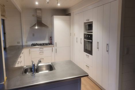 Photo of property in 34 Harbour View Road, Leigh, 0985