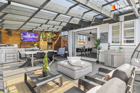 Photo of property in 3 Blair Street, Kenmure, Dunedin, 9011