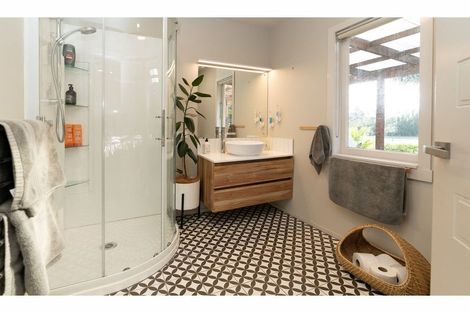 Photo of property in 1351 Bulls Road, Kerikeri, 0293