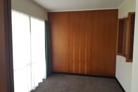 Photo of property in 2/78 Kitchener Road, Milford, Auckland, 0620