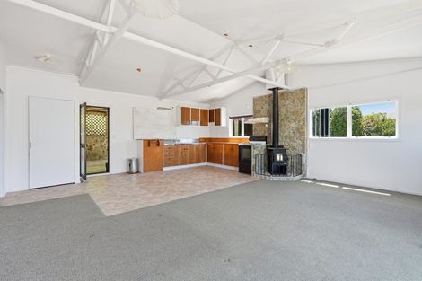 Photo of property in 113 Arawhata Road, Kaingaroa, Kaitaia, 0483