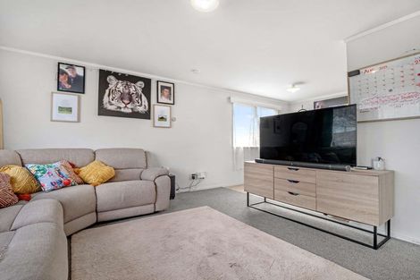 Photo of property in 50b Pohutukawa Drive, Owhata, Rotorua, 3010