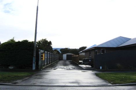 Photo of property in 206 Teviot Street, Georgetown, Invercargill, 9812