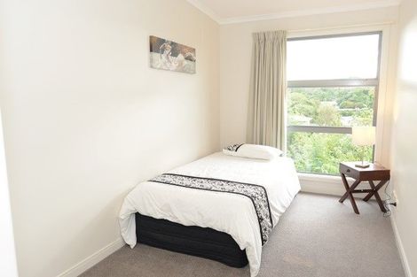 Photo of property in 6/38 Maratahu Street, Westown, New Plymouth, 4310