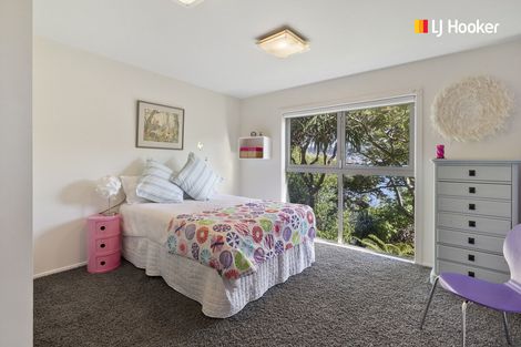 Photo of property in 8a Doon Street, Vauxhall, Dunedin, 9013