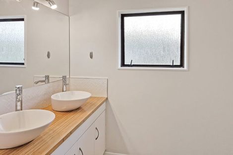 Photo of property in 58c Beatty Avenue, Te Puke, 3119