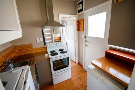 Photo of property in 20 Kenilworth Street, Addington, Christchurch, 8024