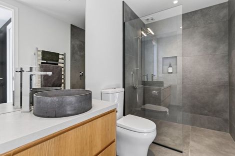 Photo of property in 476 Cames Road, Mangawhai, 0975