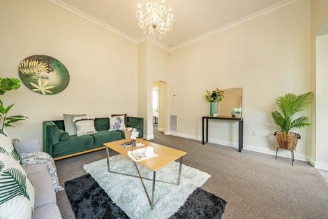 Photo of property in 22 Elizabeth Street, Petone, Lower Hutt, 5012