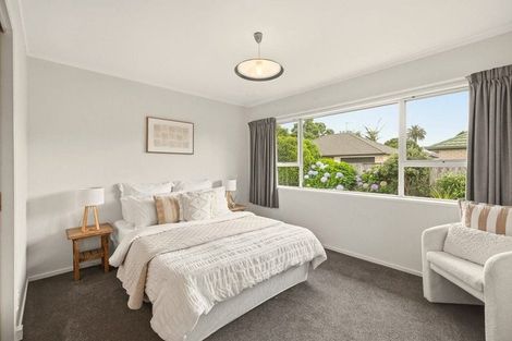 Photo of property in 2/531 Devonport Road, Tauranga South, Tauranga, 3112
