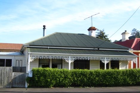 Photo of property in 7 Carr Street, North East Valley, Dunedin, 9010