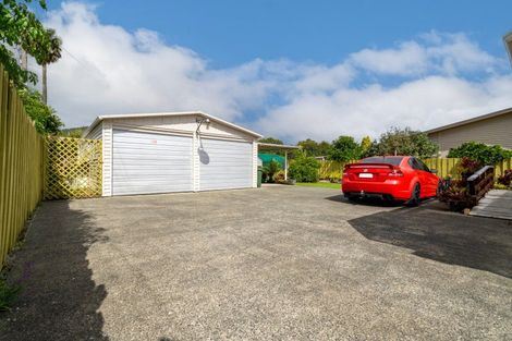 Photo of property in 42 Kamo Road, Kensington, Whangarei, 0112
