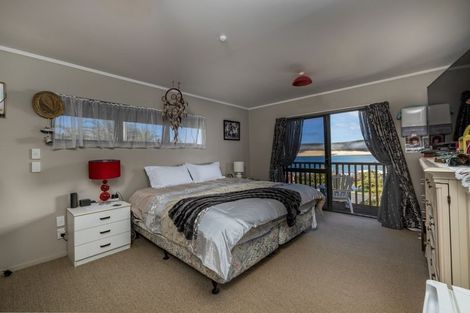 Photo of property in 6 Fairlie Crescent, Opononi, Kaikohe, 0473