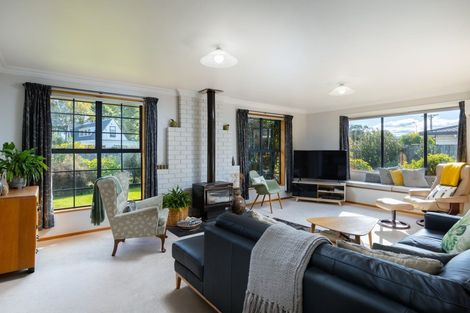 Photo of property in 7 Severne Street, Springlands, Blenheim, 7201