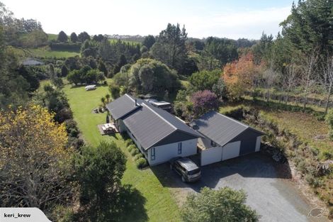 Photo of property in 35b Koranae Road, Waipapa, Kerikeri, 0295