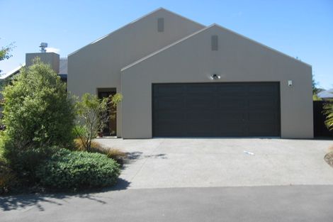 Photo of property in 56 Limes Avenue, Parklands, Christchurch, 8083