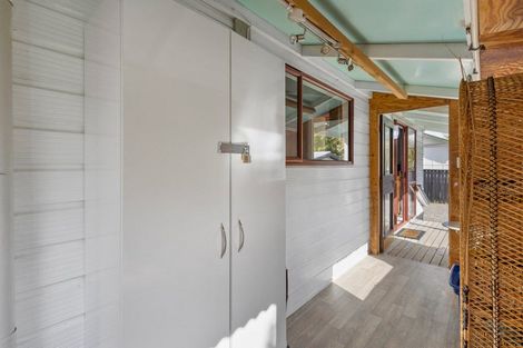 Photo of property in 49a Arawa Street, Ohakune, 4625