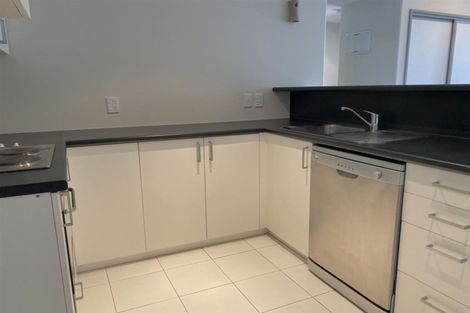 Photo of property in 2/14 Brougham Street, Addington, Christchurch, 8024