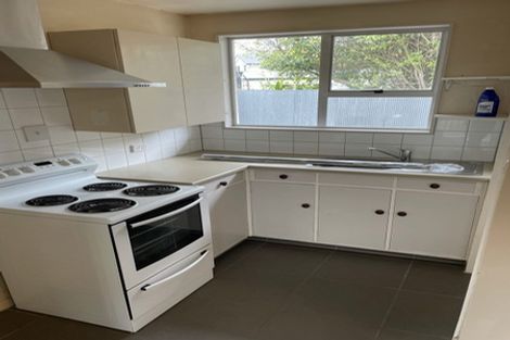 Photo of property in 3/41 Southey Street, Sydenham, Christchurch, 8023