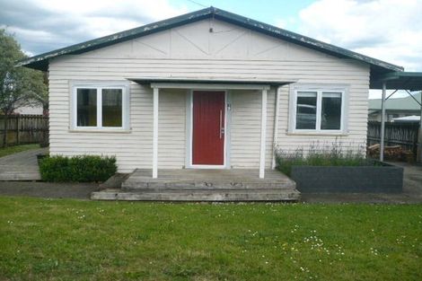 Photo of property in 9 School Road, Tuakau, 2121