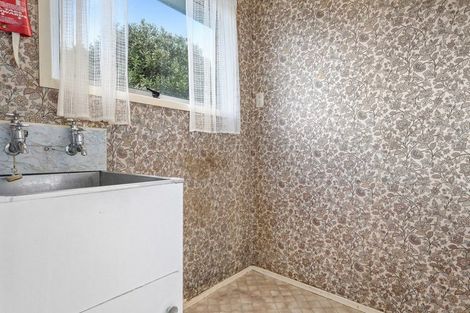 Photo of property in 7 Valley Road, Kawerau, 3127