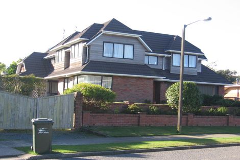 Photo of property in 46 Burbank Crescent, Churton Park, Wellington, 6037