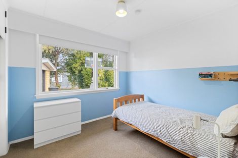 Photo of property in 28 Murphys Road, Springlands, Blenheim, 7201