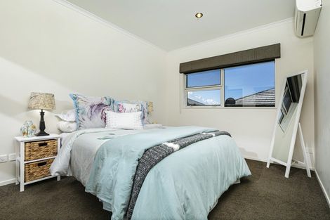 Photo of property in 31 Discovery Drive, Gulf Harbour, Whangaparaoa, 0930