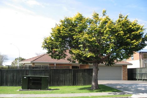 Photo of property in 72 Lytton Street, Glenholme, Rotorua, 3010