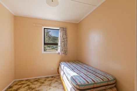 Photo of property in 29 Moana Drive, Mahia, Nuhaka, 4198