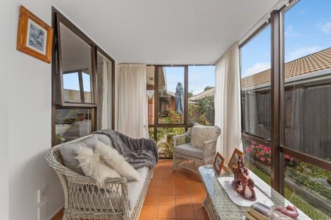 Photo of property in 48b Mclauchlan Street, Springlands, Blenheim, 7201