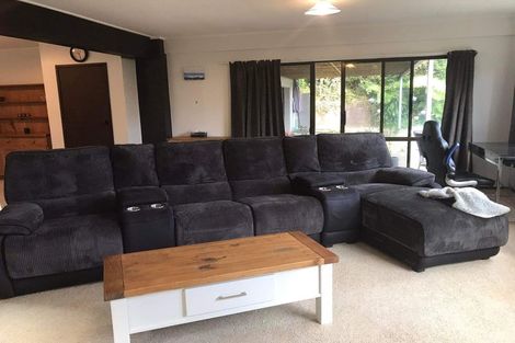 Photo of property in 29 Wychwood Crescent, Springfield, Rotorua, 3015