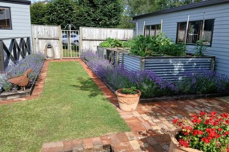 Photo of property in 1007 Ohaupo Road, Te Awamutu, 3800