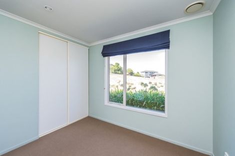 Photo of property in 2 Marions Way, Putiki, Whanganui, 4500