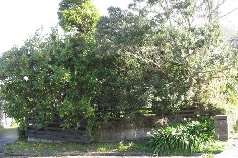 Photo of property in 54 Tuatara Drive, Te Kamo, Whangarei, 0112