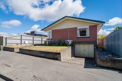 Photo of property in 25 Arthur Street, Timaru, 7910