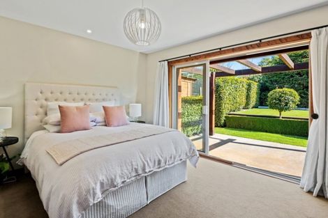 Photo of property in 54 Oakgrove Drive, Rangiora, 7400