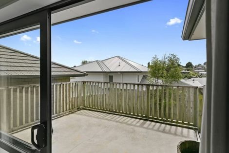 Photo of property in 34 Alpers Ridge, Leamington, Cambridge, 3432